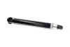 Амортизатор (задний) Skoda Octavia/VW Golf 04-16 KAVO PARTS SSA-10294 (фото 2)