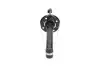 Амортизатор (задний) VW Golf II/III 1.0-2.0 TDI/SDI/TD 83-99 (масляный) KAVO PARTS SSA-10296 (фото 1)