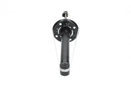 Амортизатор (задний) VW Golf II/III 1.0-2.0 TDI/SDI/TD 83-99 (масляный) KAVO PARTS SSA-10296