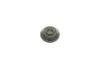 Амортизатор (задний) Opel Corsa A/B 88-00 KAVO PARTS SSA-10297 (фото 11)