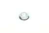 Амортизатор (задний) Opel Corsa A/B 88-00 KAVO PARTS SSA-10297 (фото 6)
