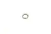 Амортизатор (задний) Opel Corsa A/B 88-00 KAVO PARTS SSA-10297 (фото 8)