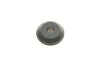 Амортизатор (задний) Opel Corsa A/B 88-00 KAVO PARTS SSA-10297 (фото 9)