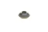 Амортизатор (задний) Opel Corsa A/B 88-00 KAVO PARTS SSA-10297 (фото 10)