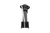 Амортизатор (задний) MB M-class (W164) 05-11 KAVO PARTS SSA-10301 (фото 1)