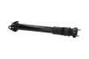 Амортизатор (задний) MB M-class (W164) 05-11 KAVO PARTS SSA-10301 (фото 2)