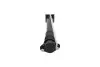 Амортизатор (задний) MB M-class (W164) 05-11 KAVO PARTS SSA-10301 (фото 3)