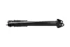 Амортизатор (задний) MB M-class (W164) 05-11 KAVO PARTS SSA-10301 (фото 4)