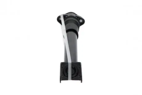 Амортизатор (задний) MB M-class (W164) 05-11 KAVO PARTS SSA-10301