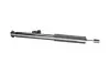 Амортизатор (задний) MB E-class (W211) 02-09 KAVO PARTS SSA-10303 (фото 2)