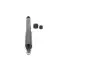 Амортизатор (задний) MB E-class (W211) 02-09 KAVO PARTS SSA-10303 (фото 3)