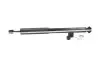 Амортизатор (задний) MB E-class (W211) 02-09 KAVO PARTS SSA-10303 (фото 4)
