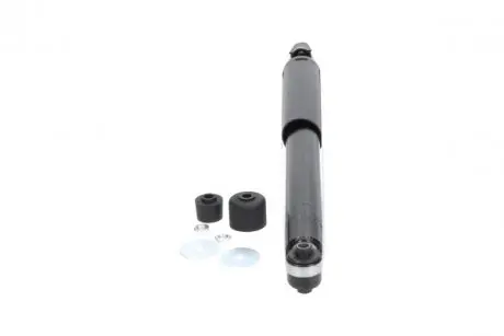 Амортизатор (задний) MB E-class (W211) 02-09 KAVO PARTS SSA-10303
