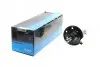 Амортизатор (передній) VW Golf V 03-/Golf VI(5K1) 08-/Skoda Octavia 04-10 KAVO PARTS SSA-10304 (фото 1)