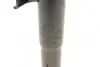 Амортизатор (передній) VW Golf V 03-/Golf VI(5K1) 08-/Skoda Octavia 04-10 KAVO PARTS SSA-10304 (фото 2)
