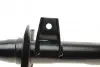 Амортизатор (передній) VW Golf V 03-/Golf VI(5K1) 08-/Skoda Octavia 04-10 KAVO PARTS SSA-10304 (фото 3)