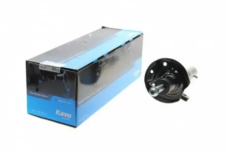 Амортизатор (передний) VW Golf V 03-/Golf VI(5K1) 08-/Skoda Octavia 04-10 KAVO PARTS SSA-10304