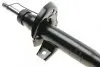 Амортизатор (передній) VW Golf V 03-/Golf VI(5K1) 08-/Skoda Octavia 04-10 KAVO PARTS SSA-10304 (фото 5)