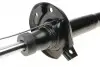 Амортизатор (передній) VW Golf V 03-/Golf VI(5K1) 08-/Skoda Octavia 04-10 KAVO PARTS SSA-10304 (фото 6)