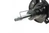 Амортизатор (передній) VW Golf V 03-/Golf VI(5K1) 08-/Skoda Octavia 04-10 KAVO PARTS SSA-10304 (фото 7)