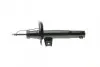 Амортизатор (передній) VW Golf V 03-/Golf VI(5K1) 08-/Skoda Octavia 04-10 KAVO PARTS SSA-10304 (фото 8)