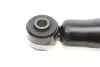 Амортизатор (задний) Citroen C4 06-13 KAVO PARTS SSA-10308 (фото 3)