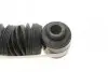 Амортизатор (задний) Citroen C4 06-13 KAVO PARTS SSA-10308 (фото 4)