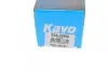 Амортизатор (задний) Citroen C4 06-13 KAVO PARTS SSA-10308 (фото 6)