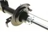 Амортизатор (передний) Renault Laguna II 01-07 KAVO PARTS SSA-10323 (фото 3)