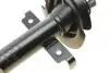 Амортизатор (передний) Renault Laguna II 01-07 KAVO PARTS SSA-10323 (фото 4)