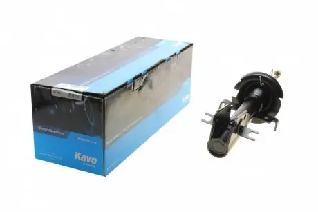 Амортизатор (передній) Renault Laguna II 01-07 KAVO PARTS SSA-10323