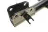 Амортизатор (передний) Renault Laguna II 01-07 KAVO PARTS SSA-10323 (фото 5)