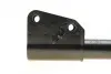 Амортизатор (передний) Renault Laguna II 01-07 KAVO PARTS SSA-10323 (фото 6)