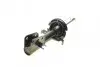 Амортизатор (передний) Renault Laguna II 01-07 KAVO PARTS SSA-10323 (фото 7)