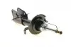 Амортизатор (передний) Renault Laguna II 01-07 KAVO PARTS SSA-10323 (фото 8)