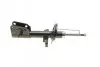 Амортизатор (передний) Renault Laguna II 01-07 KAVO PARTS SSA-10323 (фото 9)