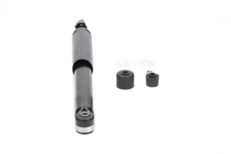 Амортизатор (передній) MB C-class (W202)/E-class (S210) 93-00 KAVO PARTS SSA-10330