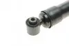 Амортизатор (задний) Renault Laguna III 07-15 KAVO PARTS SSA-10331 (фото 3)