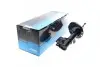 Амортизатор (передний) Citroen C4 06-13(R) KAVO PARTS SSA-10336 (фото 1)