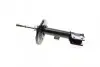 Амортизатор (передний) Citroen C4 06-13(R) KAVO PARTS SSA-10336 (фото 4)