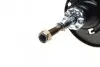 Амортизатор (передний) Citroen C4 06-13(R) KAVO PARTS SSA-10336 (фото 5)
