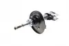 Амортизатор (передний) Citroen C4 06-13(R) KAVO PARTS SSA-10336 (фото 6)