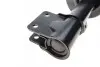Амортизатор (передний) Citroen C4 06-13(R) KAVO PARTS SSA-10336 (фото 7)