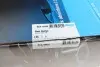 Амортизатор (передний) Citroen C4 06-13(R) KAVO PARTS SSA-10336 (фото 9)