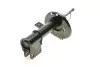 Амортизатор (передний) Citroen C4 06-13 (L) KAVO PARTS SSA-10337 (фото 11)