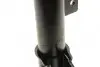 Амортизатор (передний) Citroen C4 06-13 (L) KAVO PARTS SSA-10337 (фото 2)