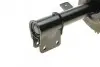 Амортизатор (передний) Citroen C4 06-13 (L) KAVO PARTS SSA-10337 (фото 3)