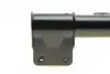 Амортизатор (передний) Citroen C4 06-13 (L) KAVO PARTS SSA-10337 (фото 4)