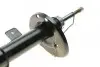 Амортизатор (передний) Citroen C4 06-13 (L) KAVO PARTS SSA-10337 (фото 5)