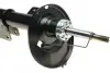Амортизатор (передний) Citroen C4 06-13 (L) KAVO PARTS SSA-10337 (фото 7)